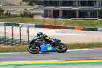 motorbikes;no-limits;peter-wileman-photography;portimao;portugal;trackday-digital-images